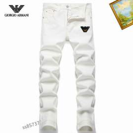 Picture of Armani Jeans Long _SKUArmanise28-3825tx017566